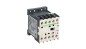 Stycznik mocy 9A 3P 230V AC 1Z 0R LC1K0910P7 Stycznik mocy 9A 3P 230V AC 1Z 0R LC1K0910P7