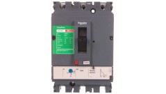 Wyłącznik mocy 40A 3P 36kA EasyPact Compact CVS CVS100 TM40D LV510333