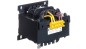 Transformator 1-fazowy TMM 630VA 500/230V 16252-9988 Transformator 1-fazowy TMM 630VA 500/230V 16252-9988
