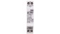 Stycznik modułowy 20A 0Z 2R 24V AC RIK20-02-24 2608179