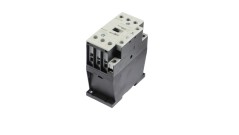 Stycznik mocy 17A 3P 230V AC 0Z 1R DILM17-01(230V50HZ,240V60HZ) 277036