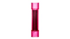 Końcówka (tulejka) łącząca izolowana KLI 1 PC E09KO-02060200101 /100szt./