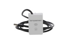 Blebox tempSensor - czujnik temperatury - WiFi