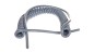 Przewód spiralny OLFLEX SPIRAL 400 P 12G0,75 0,5-1,5m 70002731 Przewód spiralny OLFLEX SPIRAL 400 P 12G0,75 0,5-1,5m 70002731