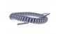 Przewód spiralny OLFLEX SPIRAL 400 P 12G0,75 0,5-1,5m 70002731 Przewód spiralny OLFLEX SPIRAL 400 P 12G0,75 0,5-1,5m 70002731