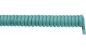 Przewód spiralny OLFLEX SPIRAL 400 P 12G0,75 0,5-1,5m 70002731 Przewód spiralny OLFLEX SPIRAL 400 P 12G0,75 0,5-1,5m 70002731