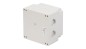 Łącznik krzywkowy 0-1 3P 63A w obudowie 4G63-10-PK R214 63-840306-051 Łącznik krzywkowy 0-1 3P 63A w obudowie 4G63-10-PK R214 63-840306-051