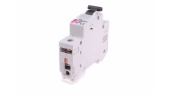 Wyłącznik nadprądowy 1P C 32A 10kA AC ETIMAT10 002131719
