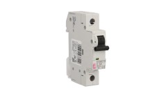 Wyłącznik nadprądowy 1P C 32A 10kA AC ETIMAT10 002131719