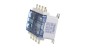 Rozłącznik izolacyjny 4P 160A DMV160N/4 1814179 Rozłącznik izolacyjny 4P 160A DMV160N/4 1814179