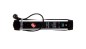 Listwa przeciwprzepięciowa Premium Protect Line 60kA 4x230V 3m H05VV-F 3G1,5 1391004604 Listwa przeciwprzepięciowa Premium Protect Line 60kA 4x230V 3m H05VV-F 3G1,5 1391004604