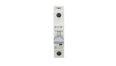 Wyłącznik nadprądowy 1P B 10A 6kA AC xPole Home HN-B10/1 194819