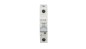 Wyłącznik nadprądowy 1P B 10A 6kA AC xPole Home HN-B10/1 194819 Wyłącznik nadprądowy 1P B 10A 6kA AC xPole Home HN-B10/1 194819