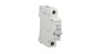 Wyłącznik nadprądowy 1P B 10A 6kA AC xPole Home HN-B10/1 194819 Wyłącznik nadprądowy 1P B 10A 6kA AC xPole Home HN-B10/1 194819