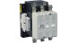 Stycznik mocy 112A 3P 230V 2Z 2R CEM112.22-230V-50/60Hz 004653143