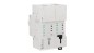 Wyłącznik nadprądowy 2P D 63A 25kA AC AZ-2-D63 211819 Wyłącznik nadprądowy 2P D 63A 25kA AC AZ-2-D63 211819