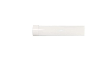 Oprawa Liniowa LED 50W 6000lm 6500K 150CM 3 Lat Gwarancji 8054