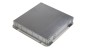 Rozdzielnica modułowa 3x24 podtynkowa IP30 XL3 160 020063 Rozdzielnica modułowa 3x24 podtynkowa IP30 XL3 160 020063