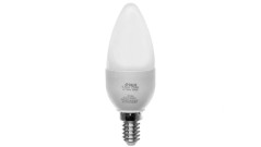 Żarówka LED E14 5,5W PILA 470lm 2700K WW B35 FR ND (odpowiednik 40W) 8727900964196