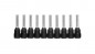 Końcówka tulejkowa 1,5mm2 czarna izolowana AI 1,5-8 BK-S 1212524 /1000szt./ Końcówka tulejkowa 1,5mm2 czarna izolowana AI 1,5-8 BK-S 1212524 /1000szt./