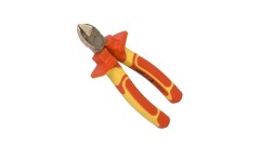Szczypce boczne 160mm 1000V 401N-160 E06NR-03080200151
