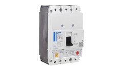 Wyłącznik silnikowy 3P 22kW 40-50A NZMN1-M50 265719