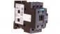 Stycznik mocy 12A 3P 230V AC 1Z 1R S0 3RT2024-1AL20 Stycznik mocy 12A 3P 230V AC 1Z 1R S0 3RT2024-1AL20