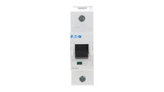 Wyłącznik nadprądowy 1P B 80A 25kA AC AZ-B80 174486