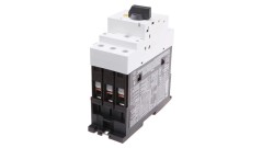 Wyłącznik silnikowy PKZM4-32 3P 15kW 25-32A 222353