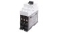 Wyłącznik silnikowy PKZM4-32 3P 15kW 25-32A 222353 Wyłącznik silnikowy PKZM4-32 3P 15kW 25-32A 222353