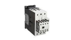 Stycznik mocy 40A 3P 230V AC 2Z 2R DILM40-22(230V50HZ,240V60HZ) 277798