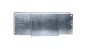 Płyta montażowa 300x520mm stal poziom BPZ-NZM2-600-MH 286761 Płyta montażowa 300x520mm stal poziom BPZ-NZM2-600-MH 286761
