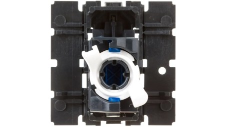 CELIANE Gniazdo RJ45 067344