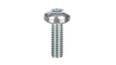 Wkręt Torx screw T30 (M6x16) NSYST30M6 /100szt./