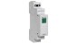 Wskaźnik zasilania 230V LED zielona LKM-03-20 EXT10000045 Wskaźnik zasilania 230V LED zielona LKM-03-20 EXT10000045