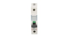 Wyłącznik nadprądowy 1P D 25A 6kA AC S301 TX3 403723
