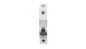 Wyłącznik nadprądowy 1P D 25A 6kA AC S301 TX3 403723