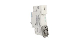 Wyłącznik nadprądowy 1P D 25A 6kA AC S301 TX3 403723