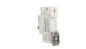 Wyłącznik nadprądowy 1P D 25A 6kA AC S301 TX3 403723