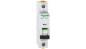 Wyłącznik nadprądowy 1P B 13A 6kA AC iC60N-B13 A9F03113