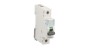 Wyłącznik nadprądowy 1P D 25A 6kA AC S301 TX3 403723