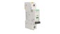 Wyłącznik nadprądowy 1P B 13A 6kA AC iC60N-B13 A9F03113