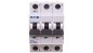 Wyłącznik nadprądowy 3P D 16A 15kA AC FAZ D16/3 278896 Wyłącznik nadprądowy 3P D 16A 15kA AC FAZ D16/3 278896