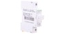 Rozłącznik bezpiecznikowy cylindryczny 1P 10x38mm A9N15636 Rozłącznik bezpiecznikowy cylindryczny 1P 10x38mm A9N15636