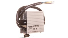 Grzejnik 10W 110-250V AC NSYCR10WU2