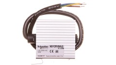 Grzejnik 10W 110-250V AC NSYCR10WU2