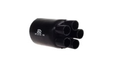 Palczatka termokurczliwa 5-żyłowa PT 5 16-35mm2 E05ME-01060101101