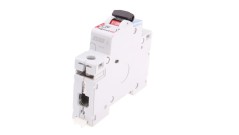 Wyłącznik nadprądowy 1P C 20A 10kA AC S311 TX3 404172
