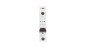 Wyłącznik nadprądowy 1P D 32A 6kA AC PL6-D32/1 286548 Wyłącznik nadprądowy 1P D 32A 6kA AC PL6-D32/1 286548