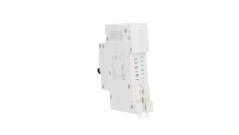 Wyłącznik nadprądowy 1P D 32A 6kA AC PL6-D32/1 286548